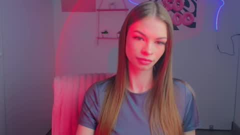 Vlada online show from April 5, 11:29 am