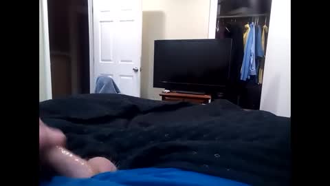 vladedivac1998 online show from September 18, 5:20 am