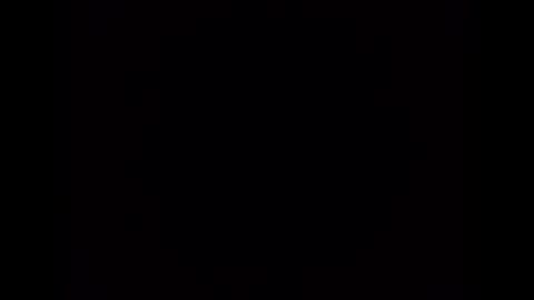 vladedivac1998 online show from October 9, 6:22 am