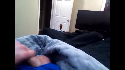 vladedivac1998 online show from October 15, 3:50 am