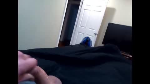 vladedivac1998 online show from October 21, 1:56 pm