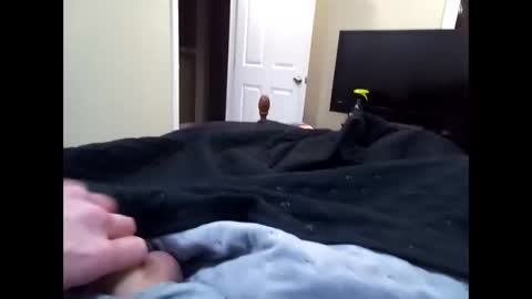 vladedivac1998 online show from November 2, 5:32 am