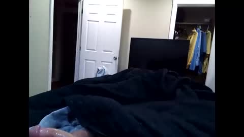 vladedivac1998 online show from February 1, 4:33 am