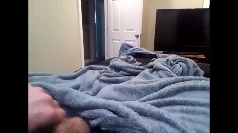 vladedivac1998 online show from March 3, 6:47 pm