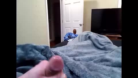 vladedivac1998 online show from March 12, 3:23 am