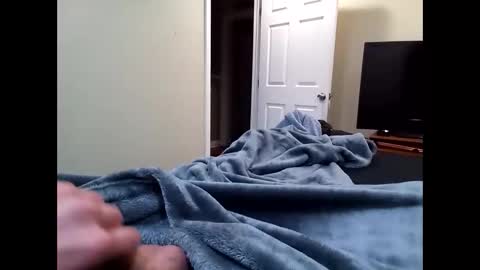 vladedivac1998 online show from March 15, 5:13 am