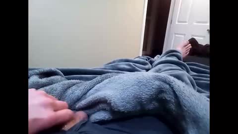 vladedivac1998 online show from March 16, 5:02 am