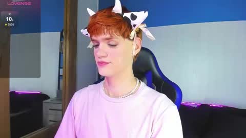 Vlad  online show from September 12, 2:06 pm