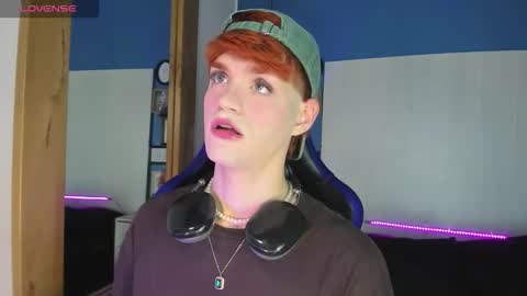 Vlad  online show from October 5, 2:59 pm