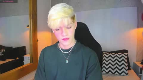 Vlad  online show from February 22, 4:27 pm