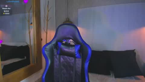 Vlad  online show from June 7, 4:33 pm