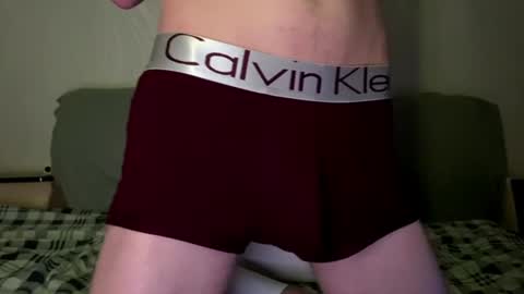 vladikgiant online show from July 3, 6:58 pm