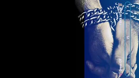 Snapshot of vladiskin chatting on November 6, 12:55 am Violetta Elysia online show from November 6, 12:55 am