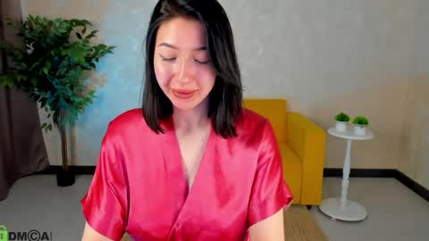 vladi-turbo69 online show from April 30, 2:23 pm