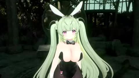 Lola online show from June 8, 10:04 am