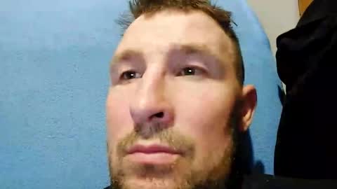 Snapshot of vladumyr chatting on May 6, 7:08 pm vladumyr online show from May 6, 7:08 pm