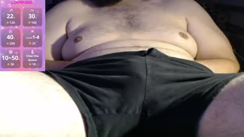 vldragneel online show from July 3, 10:38 pm
