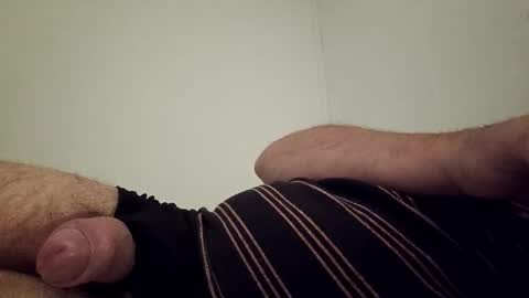 vleeslollie2024 online show from September 29, 11:20 pm