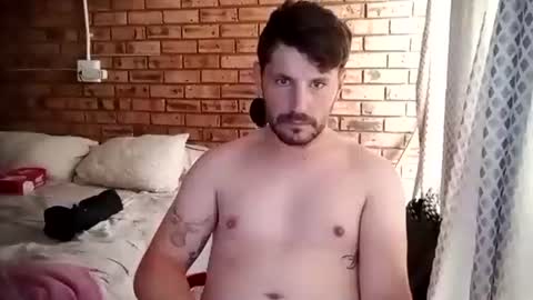 Snapshot of vmans11 chatting on December 1, 9:14 am Vmans11 online show from December 1, 9:14 am