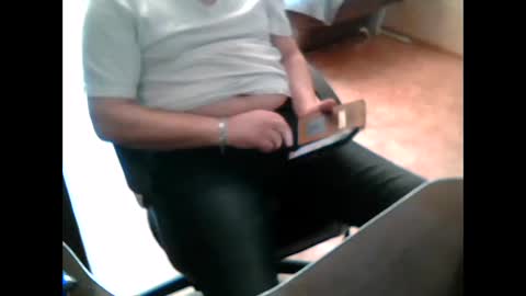 vodila3001 online show from February 8, 4:27 am