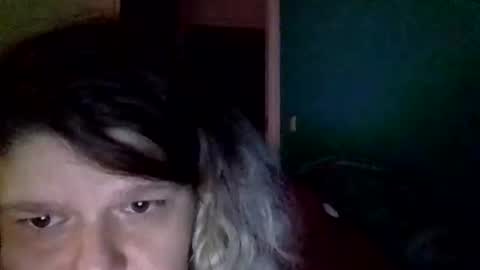 Snapshot of voetbal30 chatting on December 1, 9:42 pm voetbal30 online show from December 1, 9:42 pm