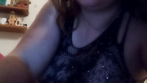 Snapshot of vogliosetta12 chatting on October 12, 7:46 pm vogliosetta12 online show from October 12, 7:46 pm