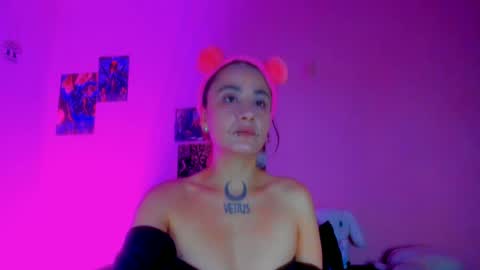 Gabriela online show from June 27, 7:24 am