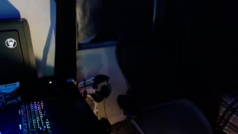 Rev online show from February 1, 4:55 am