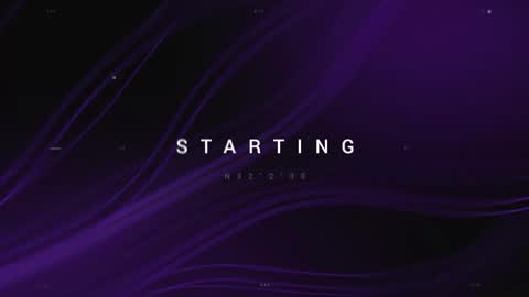 Rev online show from February 6, 3:33 am