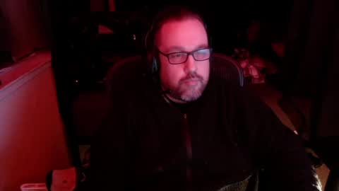 Rev online show from April 30, 6:42 am