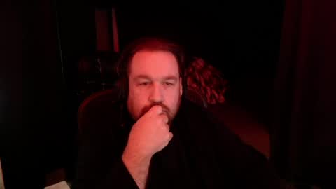 Rev online show from May 4, 5:31 pm