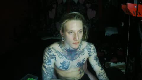 Elf online show from April 5, 3:42 pm