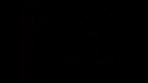 volcano online show from March 16, 7:18 pm