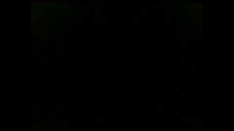 volcano online show from March 18, 5:10 am