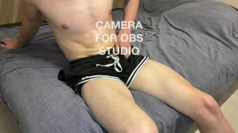 vollovonka691 online show from May 12, 3:09 pm
