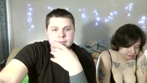 Volshebnik1302 online show from January 16, 5:33 pm