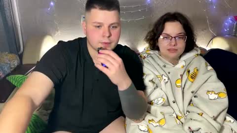 Volshebnik1302 online show from January 24, 8:00 pm