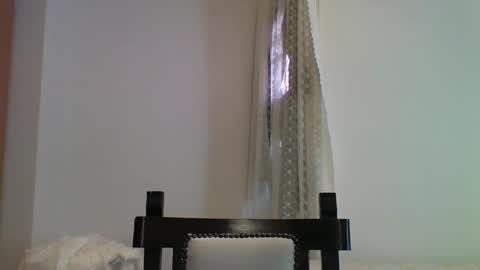 Snapshot of volve5 chatting on January 1, 8:13 am volve5 online show from January 1, 8:13 am