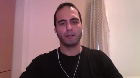 Snapshot of volve5 chatting on January 12, 9:30 am volve5 online show from January 12, 9:30 am