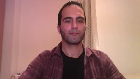 Snapshot of volve5 chatting on February 7, 11:45 pm volve5 online show from February 7, 11:45 pm