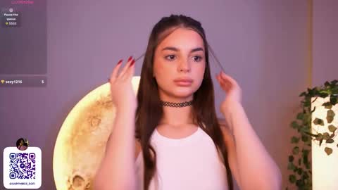 Sofia online show from November 29, 7:11 am