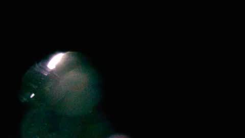 vondavigano online show from November 17, 8:20 am