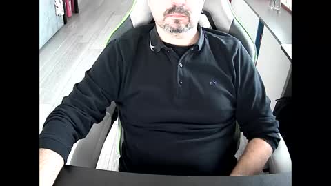 Vonn online show from January 10, 1:41 pm