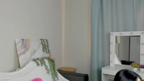Vonen online show from May 1, 9:25 am
