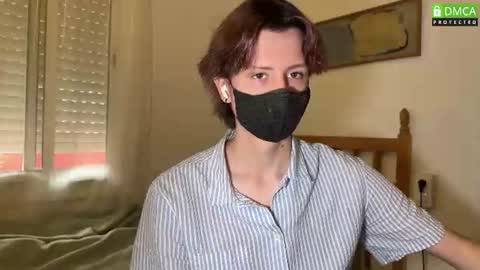 Snapshot of vornyx chatting on July 12, 4:20 pm vornyx online show from July 12, 4:20 pm
