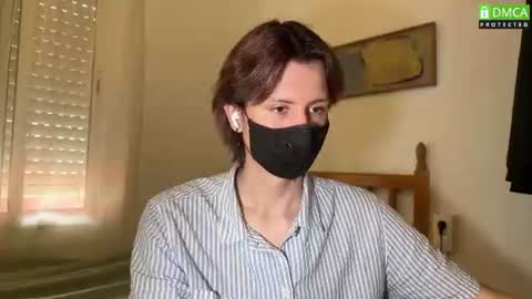 Snapshot of vornyx chatting on July 15, 2:22 pm vornyx online show from July 15, 2:22 pm