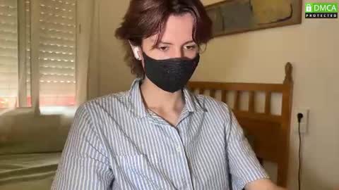 Snapshot of vornyx chatting on July 25, 2:47 pm vornyx online show from July 25, 2:47 pm