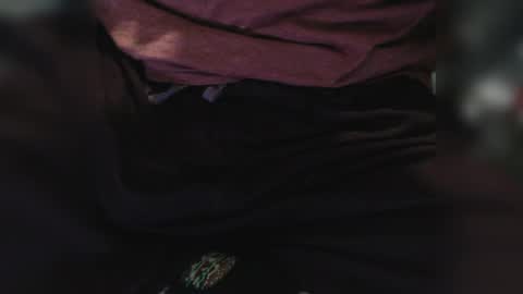 Snapshot of vorpal97 chatting on April 5, 12:46 pm vorpal97 online show from April 5, 12:46 pm