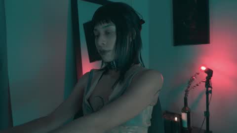 Snapshot of vortexspecter chatting on September 17, 9:27 pm vortexspecter online show from September 17, 9:27 pm