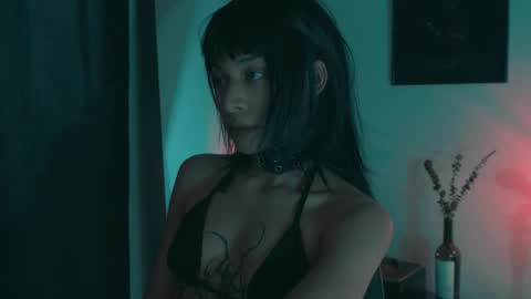 Snapshot of vortexspecter chatting on November 9, 10:08 pm vortexspecter online show from November 9, 10:08 pm